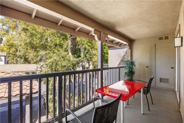 2800 Keller 239, Tustin, CA 92782