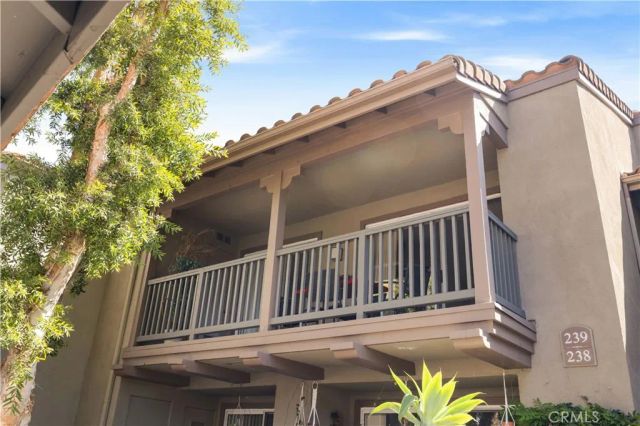 2800 Keller 239, Tustin, CA 92782