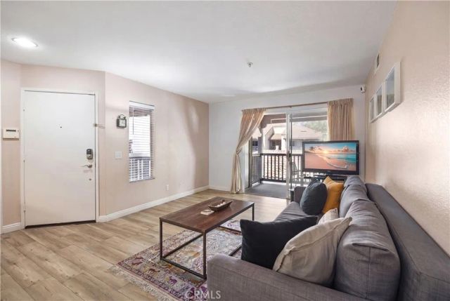 2800 Keller 239, Tustin, CA 92782