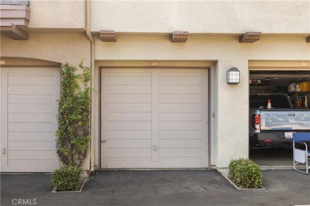 2800 Keller 239, Tustin, CA 92782