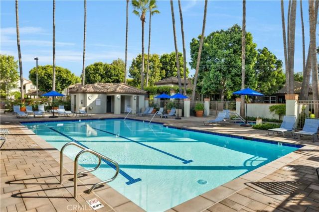 2800 Keller 239, Tustin, CA 92782