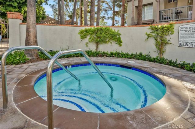 2800 Keller 239, Tustin, CA 92782
