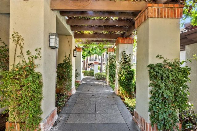 2800 Keller 239, Tustin, CA 92782