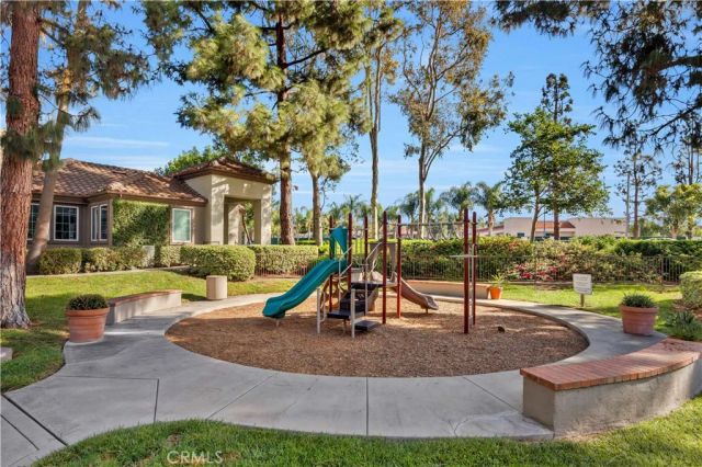 2800 Keller 239, Tustin, CA 92782