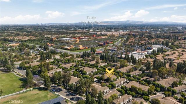 2800 Keller 239, Tustin, CA 92782
