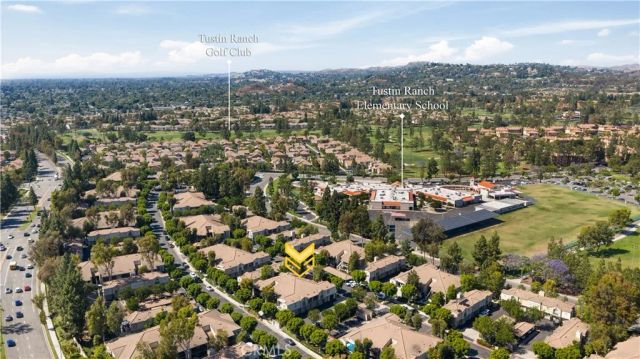 2800 Keller 239, Tustin, CA 92782