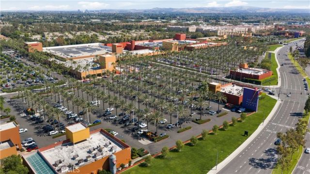 2800 Keller 239, Tustin, CA 92782