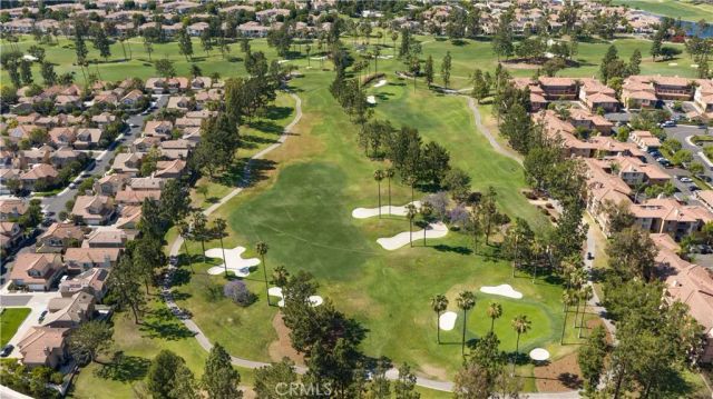 2800 Keller 239, Tustin, CA 92782