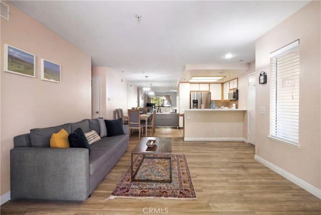 2800 Keller 239, Tustin, CA 92782