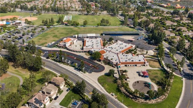 2800 Keller 239, Tustin, CA 92782