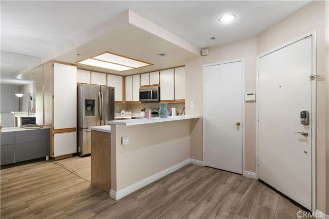 2800 Keller 239, Tustin, CA 92782