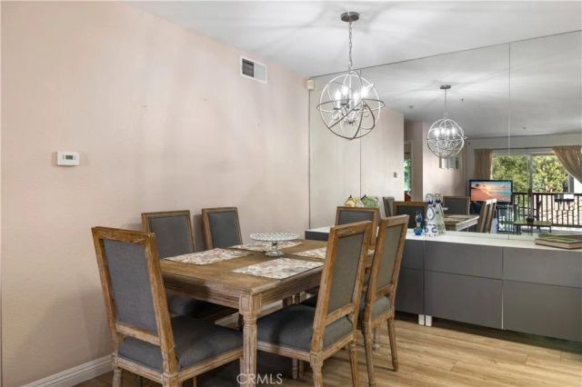 2800 Keller 239, Tustin, CA 92782