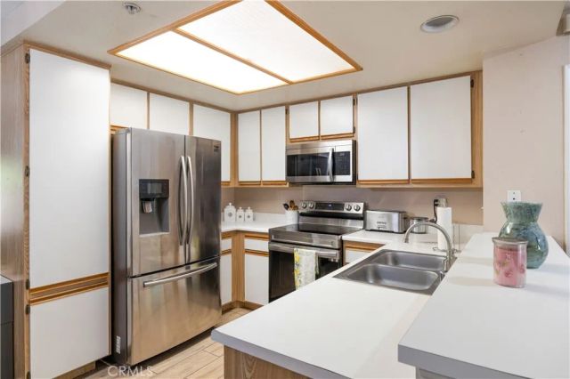 2800 Keller 239, Tustin, CA 92782