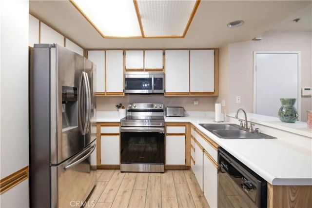 2800 Keller 239, Tustin, CA 92782