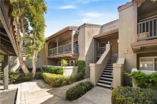 2800 Keller 239, Tustin, CA 92782