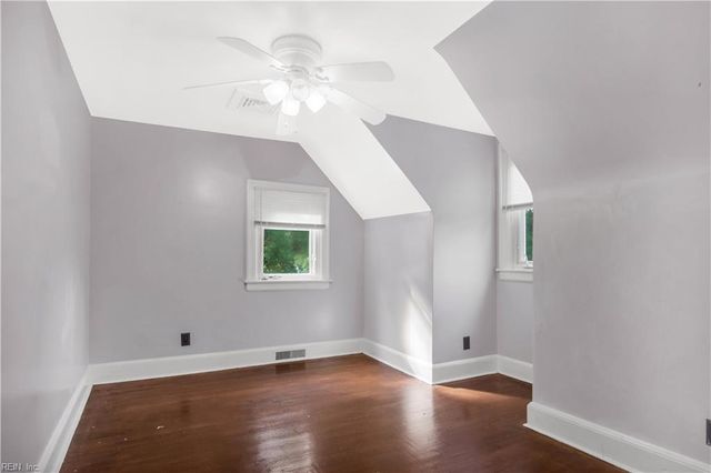 4508 Norman RD, Portsmouth, VA 23703