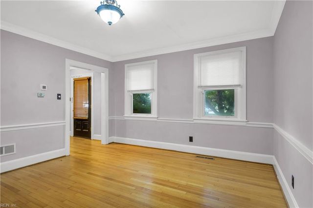 4508 Norman RD, Portsmouth, VA 23703