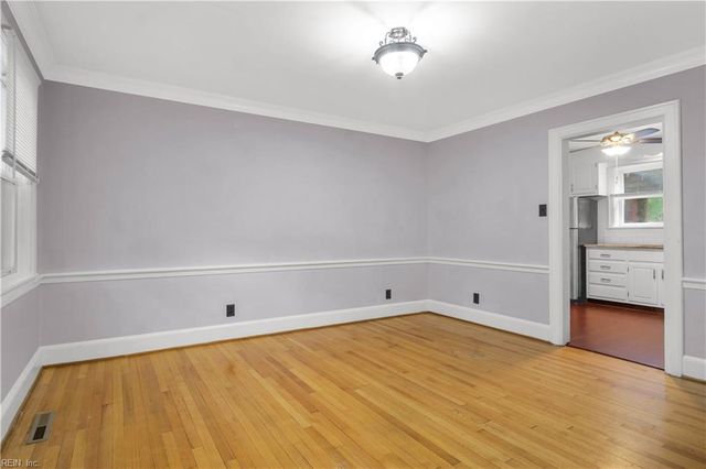 4508 Norman RD, Portsmouth, VA 23703