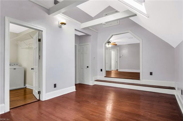4508 Norman RD, Portsmouth, VA 23703