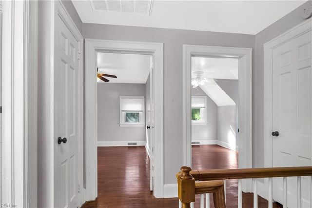 4508 Norman RD, Portsmouth, VA 23703