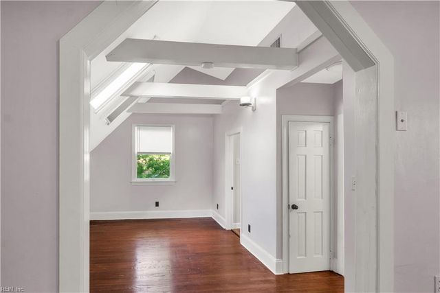 4508 Norman RD, Portsmouth, VA 23703