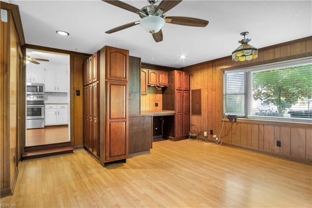 4508 Norman RD, Portsmouth, VA 23703