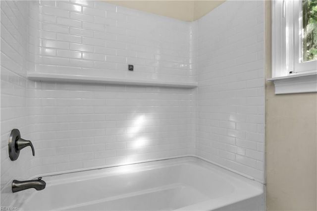 4508 Norman RD, Portsmouth, VA 23703