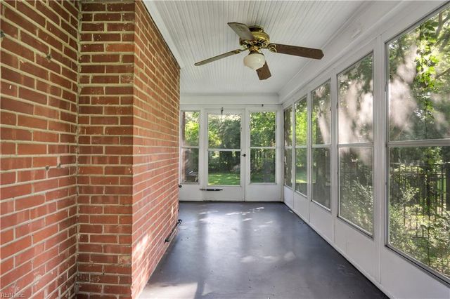 4508 Norman RD, Portsmouth, VA 23703