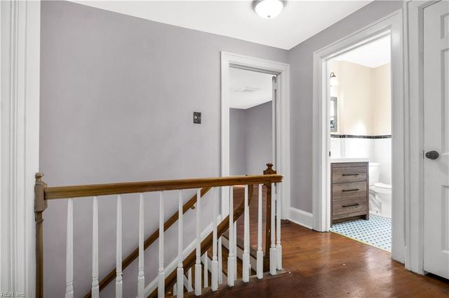 4508 Norman RD, Portsmouth, VA 23703