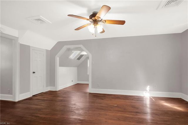 4508 Norman RD, Portsmouth, VA 23703