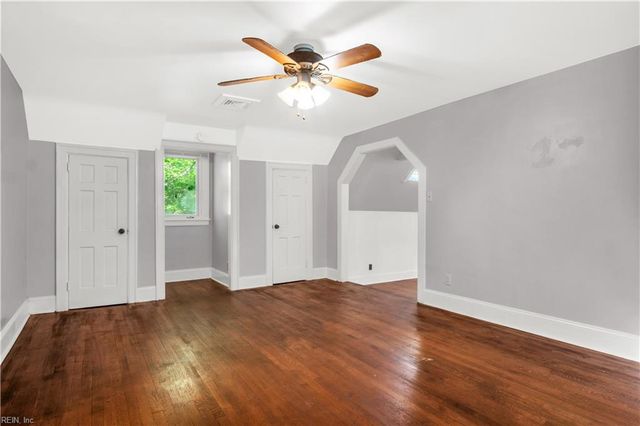 4508 Norman RD, Portsmouth, VA 23703