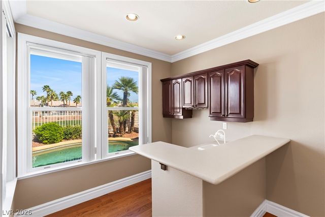 2432 Tour Edition Drive, Henderson, NV 89074