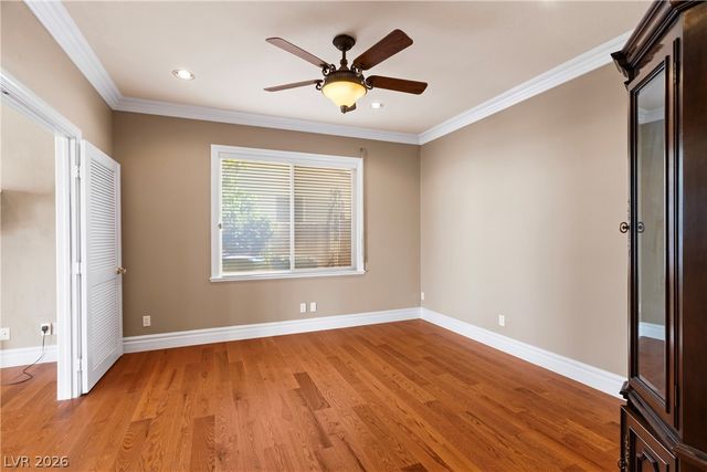 2432 Tour Edition Drive, Henderson, NV 89074