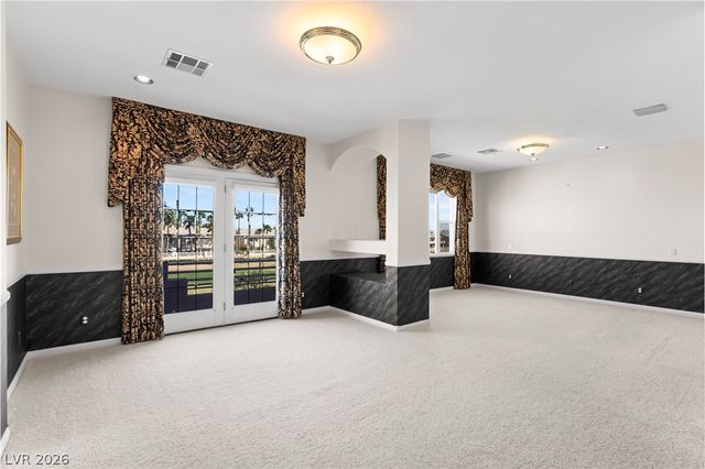 2432 Tour Edition Drive, Henderson, NV 89074