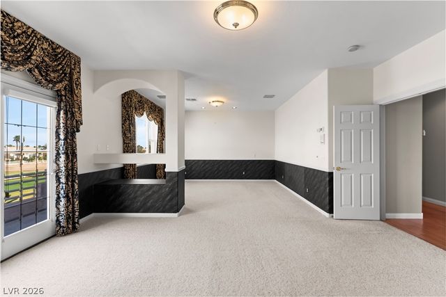 2432 Tour Edition Drive, Henderson, NV 89074