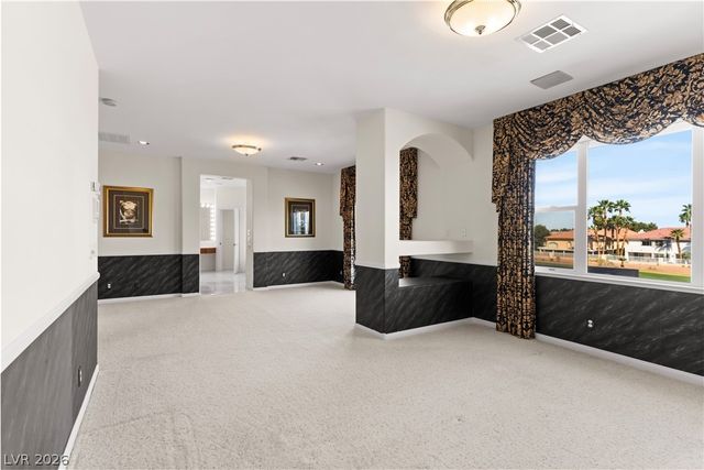 2432 Tour Edition Drive, Henderson, NV 89074