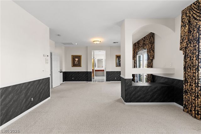 2432 Tour Edition Drive, Henderson, NV 89074