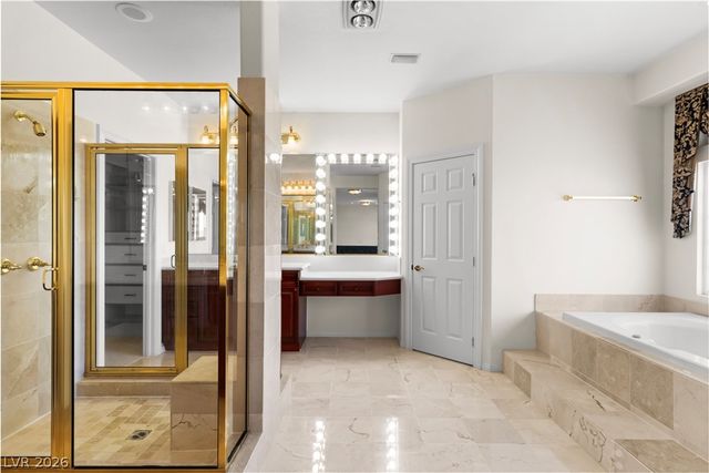 2432 Tour Edition Drive, Henderson, NV 89074