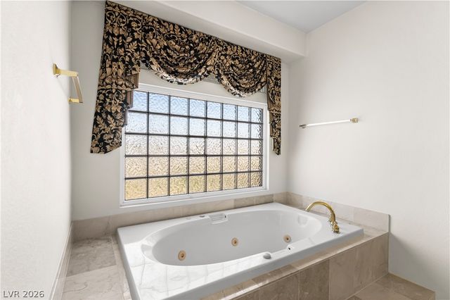 2432 Tour Edition Drive, Henderson, NV 89074