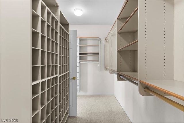 2432 Tour Edition Drive, Henderson, NV 89074