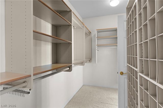 2432 Tour Edition Drive, Henderson, NV 89074