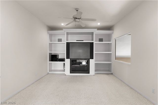 2432 Tour Edition Drive, Henderson, NV 89074