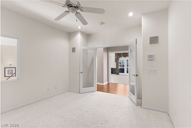 2432 Tour Edition Drive, Henderson, NV 89074