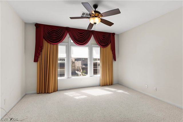 2432 Tour Edition Drive, Henderson, NV 89074