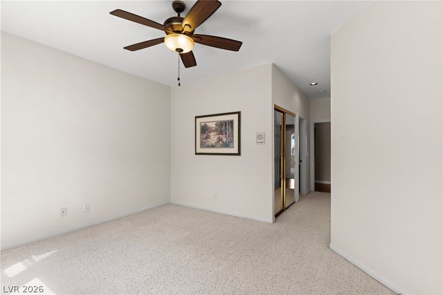 2432 Tour Edition Drive, Henderson, NV 89074