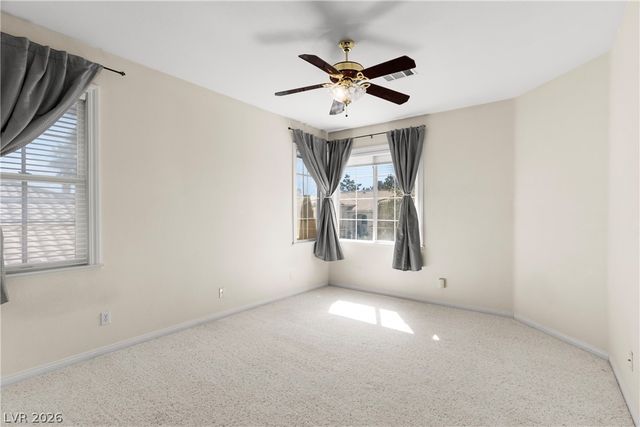 2432 Tour Edition Drive, Henderson, NV 89074