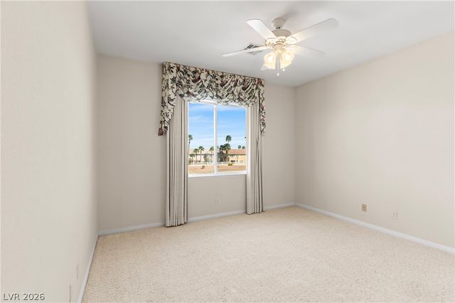 2432 Tour Edition Drive, Henderson, NV 89074