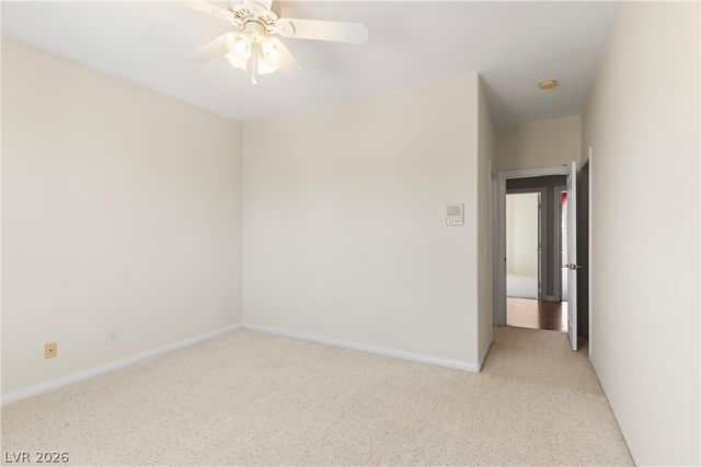 2432 Tour Edition Drive, Henderson, NV 89074