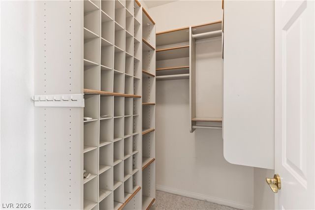 2432 Tour Edition Drive, Henderson, NV 89074