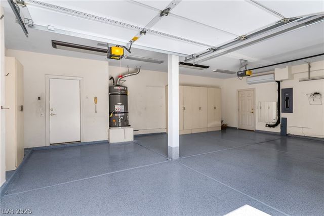 2432 Tour Edition Drive, Henderson, NV 89074